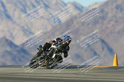 media/Nov-30-2024-TrackXperience (Sat) [[4565c97b29]]/Level 1/Session 6 Turn 9 From the Berm/